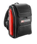 Afbeelding - BS-MCB-PH01-png